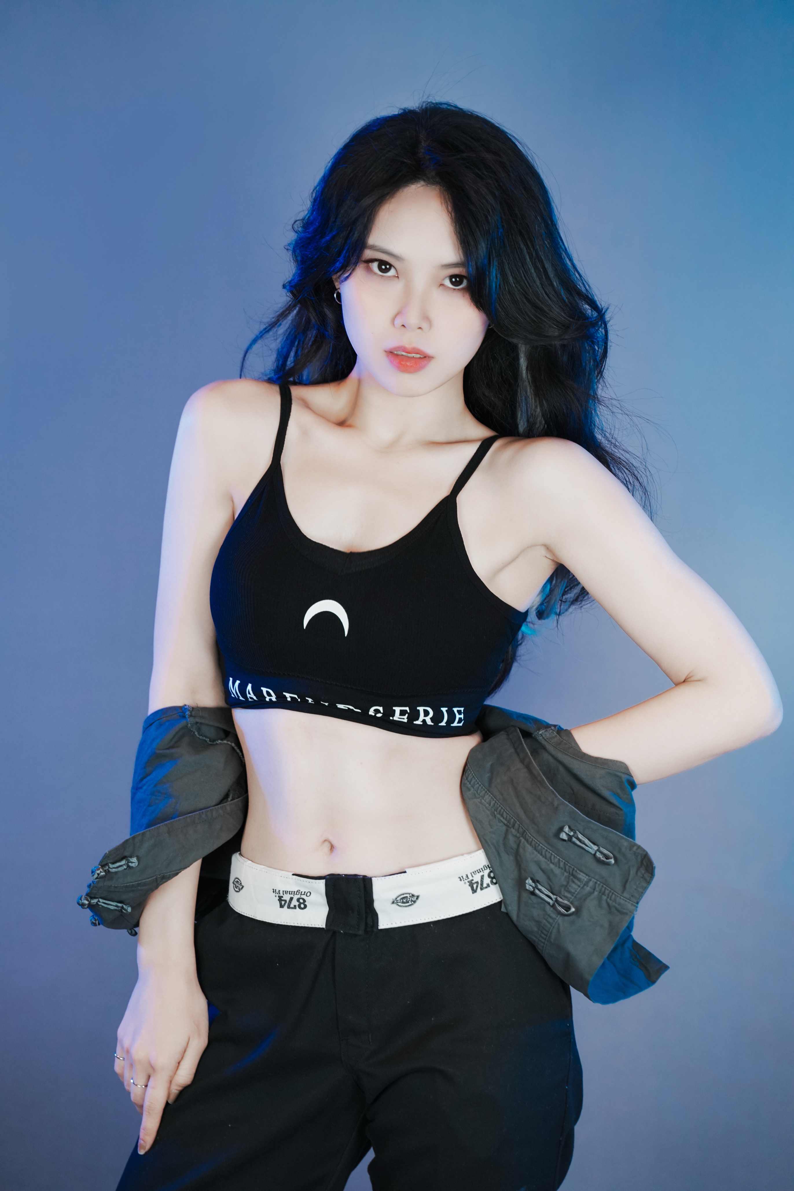 Mika